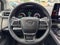 2023 Toyota Sienna XLE 7 Passenger