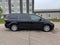 2017 Toyota Sienna XLE 8 Passenger