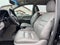 2017 Toyota Sienna XLE 8 Passenger