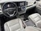 2017 Toyota Sienna XLE 8 Passenger