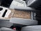 2025 Toyota Sienna Limited 7 Passenger