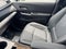 2025 Toyota Sienna Limited 7 Passenger