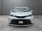 2025 Toyota Sienna Limited 7 Passenger