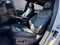 2025 Toyota Sienna Limited 7 Passenger