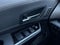 2025 Toyota Sienna Limited 7 Passenger