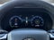 2025 Toyota Sienna Limited 7 Passenger