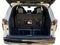 2025 Toyota Sienna Limited 7 Passenger
