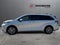2025 Toyota Sienna Limited 7 Passenger