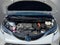 2025 Toyota Sienna Limited 7 Passenger