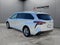 2025 Toyota Sienna Limited 7 Passenger