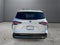 2025 Toyota Sienna Limited 7 Passenger