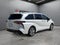2025 Toyota Sienna Limited 7 Passenger