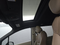 2024 Toyota Sienna Limited 7 Passenger