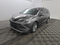 2024 Toyota Sienna Limited 7 Passenger