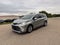 2023 Toyota Sienna Limited 7 Passenger