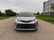 2023 Toyota Sienna Limited 7 Passenger