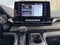 2023 Toyota Sienna Limited 7 Passenger