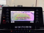 2023 Toyota Sienna Limited 7 Passenger