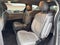 2023 Toyota Sienna Limited 7 Passenger