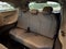2023 Toyota Sienna Limited 7 Passenger