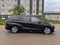 2026 Toyota Sienna Limited 7 Passenger