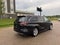 2026 Toyota Sienna Limited 7 Passenger