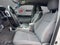 2009 Toyota Tacoma Base V6