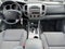 2009 Toyota Tacoma Base V6