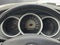 2009 Toyota Tacoma Base V6