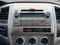 2009 Toyota Tacoma Base V6