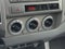 2009 Toyota Tacoma Base V6