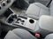 2009 Toyota Tacoma Base V6
