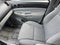 2009 Toyota Tacoma Base V6