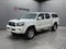 2009 Toyota Tacoma Base V6