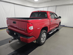 2016 Toyota Tundra 1794 4WD