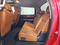 2016 Toyota Tundra 1794 4WD