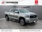 2020 Toyota Tundra Platinum 5.7L V8