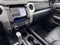 2020 Toyota Tundra Platinum 5.7L V8
