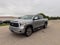 2020 Toyota Tundra Platinum 5.7L V8