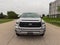 2020 Toyota Tundra Platinum 5.7L V8