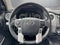 2020 Toyota Tundra Platinum 5.7L V8