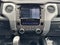 2020 Toyota Tundra Platinum 5.7L V8