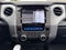 2020 Toyota Tundra Platinum 5.7L V8