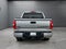 2020 Toyota Tundra Platinum 5.7L V8