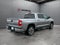 2020 Toyota Tundra Platinum 5.7L V8
