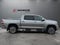 2020 Toyota Tundra Platinum 5.7L V8
