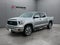 2020 Toyota Tundra Platinum 5.7L V8
