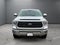 2020 Toyota Tundra Platinum 5.7L V8