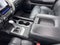 2020 Toyota Tundra Platinum 5.7L V8