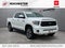 2018 Toyota Tundra Platinum 5.7L V8